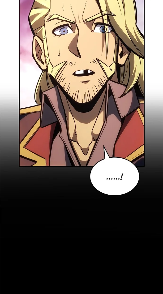 Assassin’s Creed Chapter 74 Gambar 72