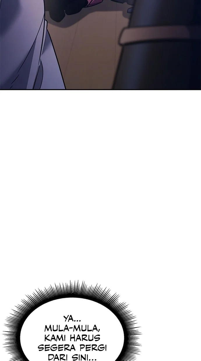 Assassin’s Creed Chapter 74 Gambar 76