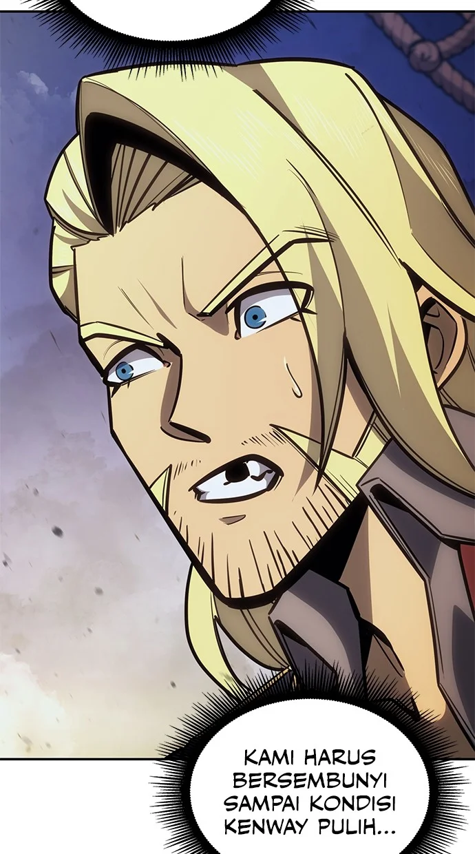 Assassin’s Creed Chapter 74 Gambar 77