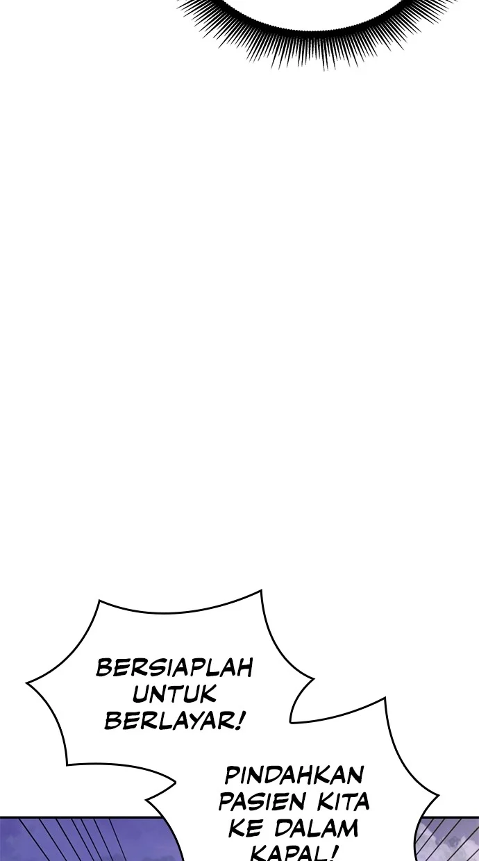 Assassin’s Creed Chapter 74 Gambar 78