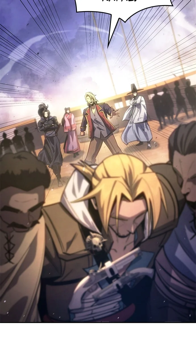 Assassin’s Creed Chapter 74 Gambar 79