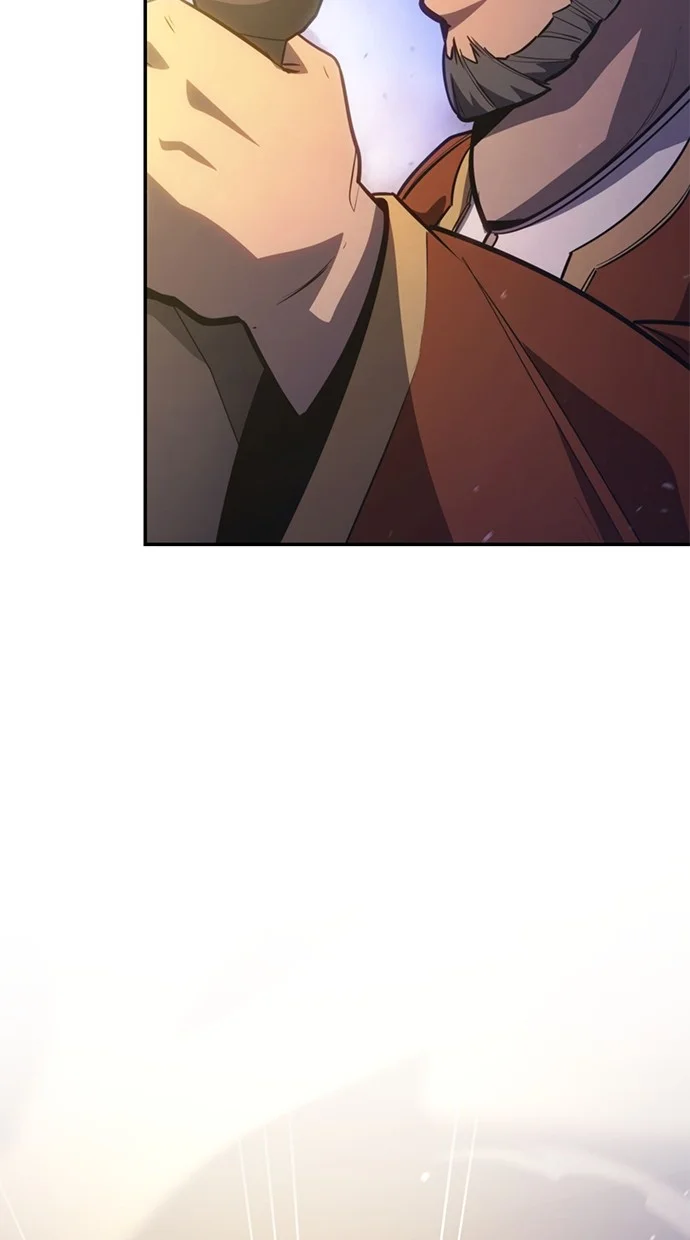 Assassin’s Creed Chapter 74 Gambar 81