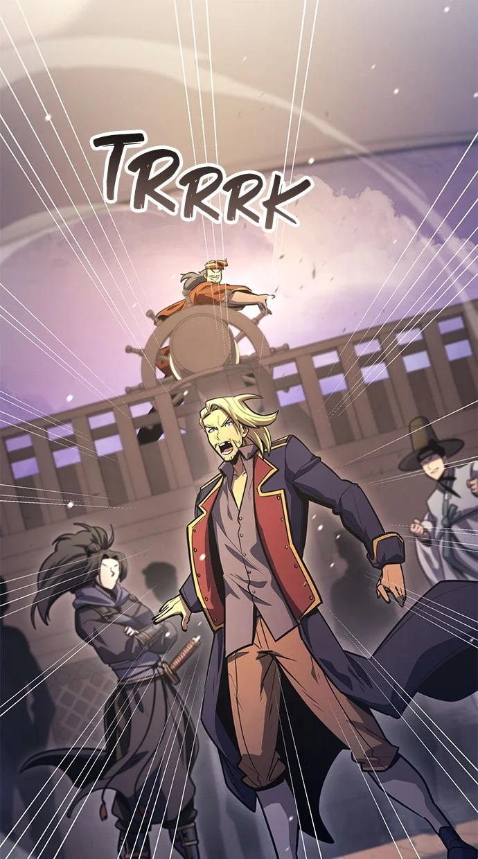 Assassin’s Creed Chapter 74 Gambar 82