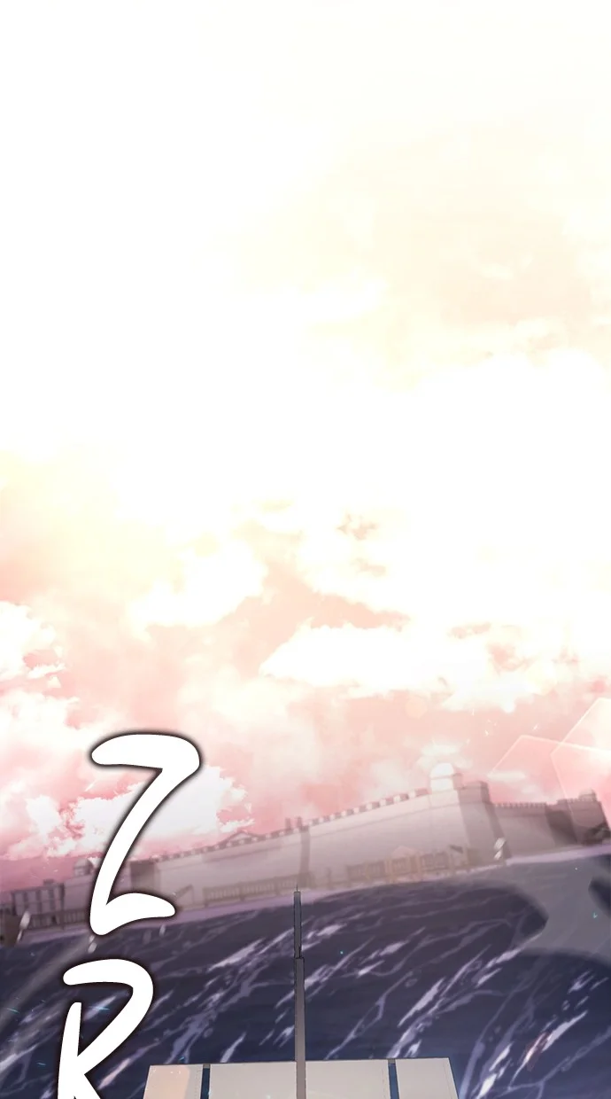 Assassin’s Creed Chapter 74 Gambar 84