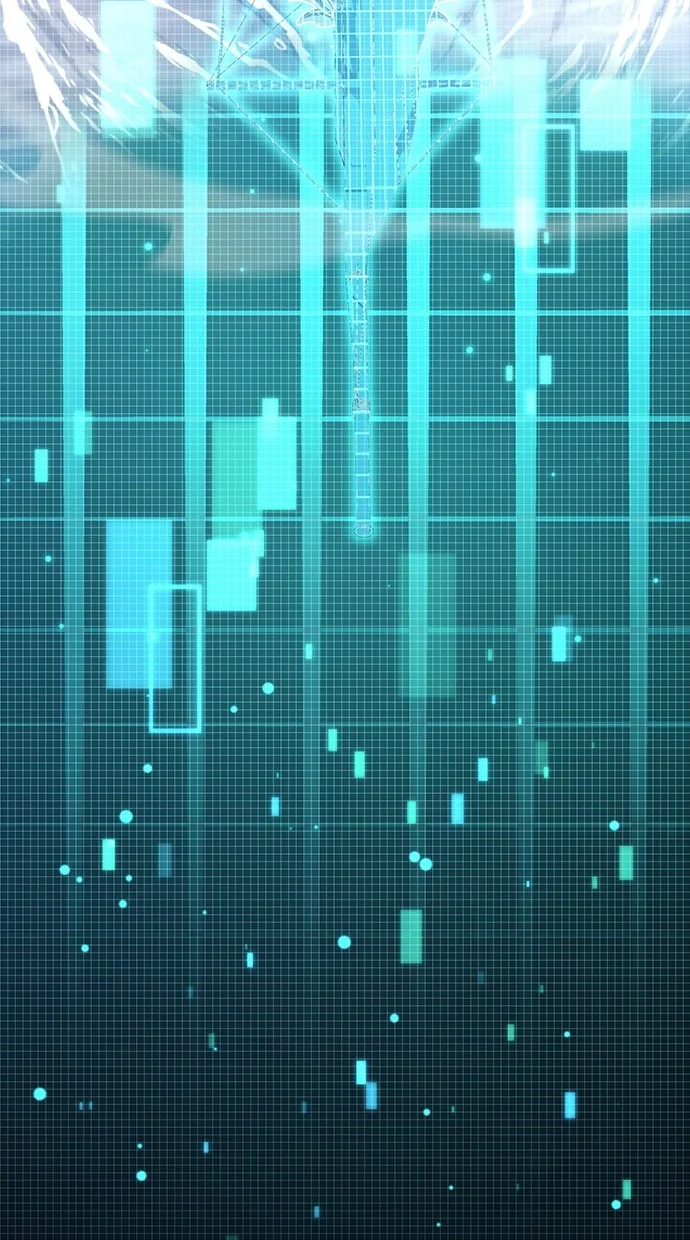 Assassin’s Creed Chapter 74 Gambar 86