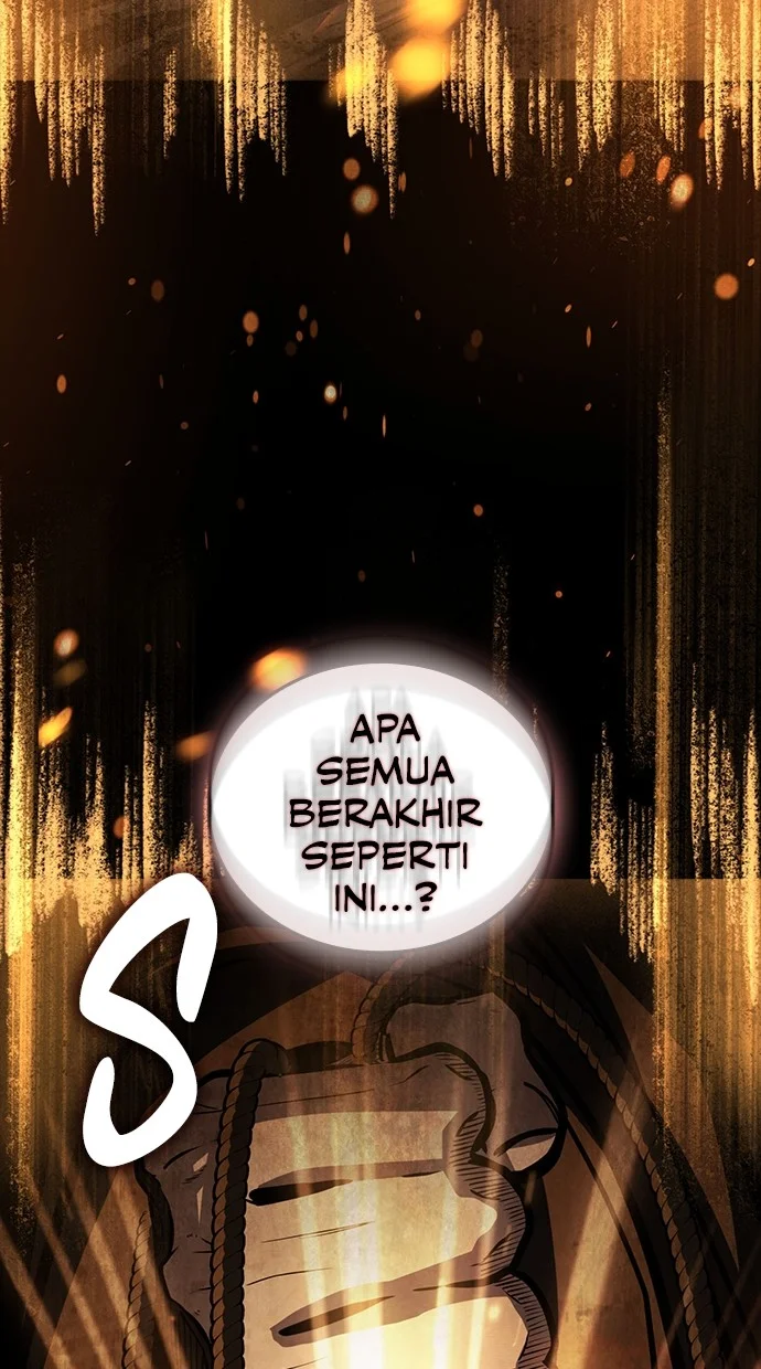 Assassin’s Creed Chapter 74 Gambar 91