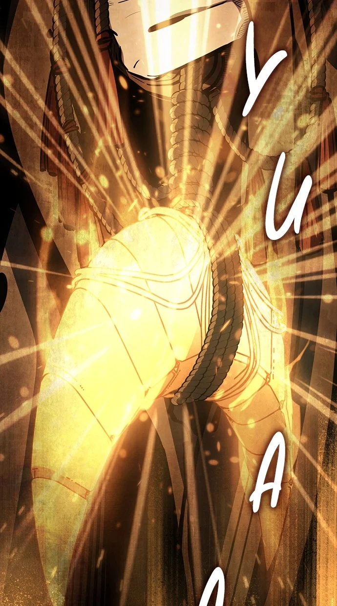 Assassin’s Creed Chapter 74 Gambar 92