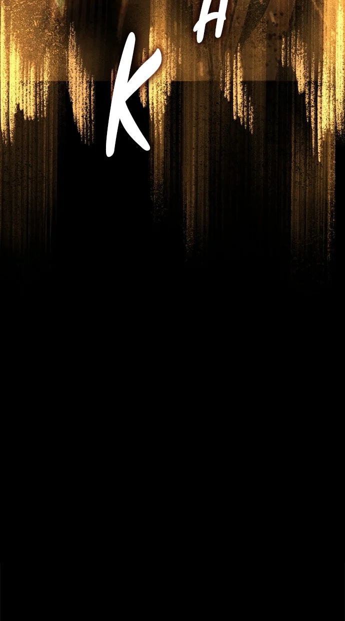 Assassin’s Creed Chapter 74 Gambar 93