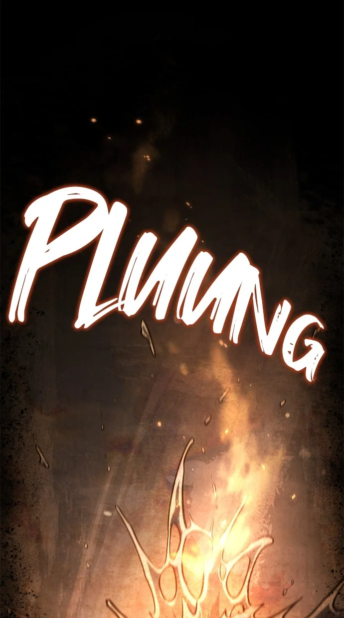 Assassin’s Creed Chapter 74 Gambar 94