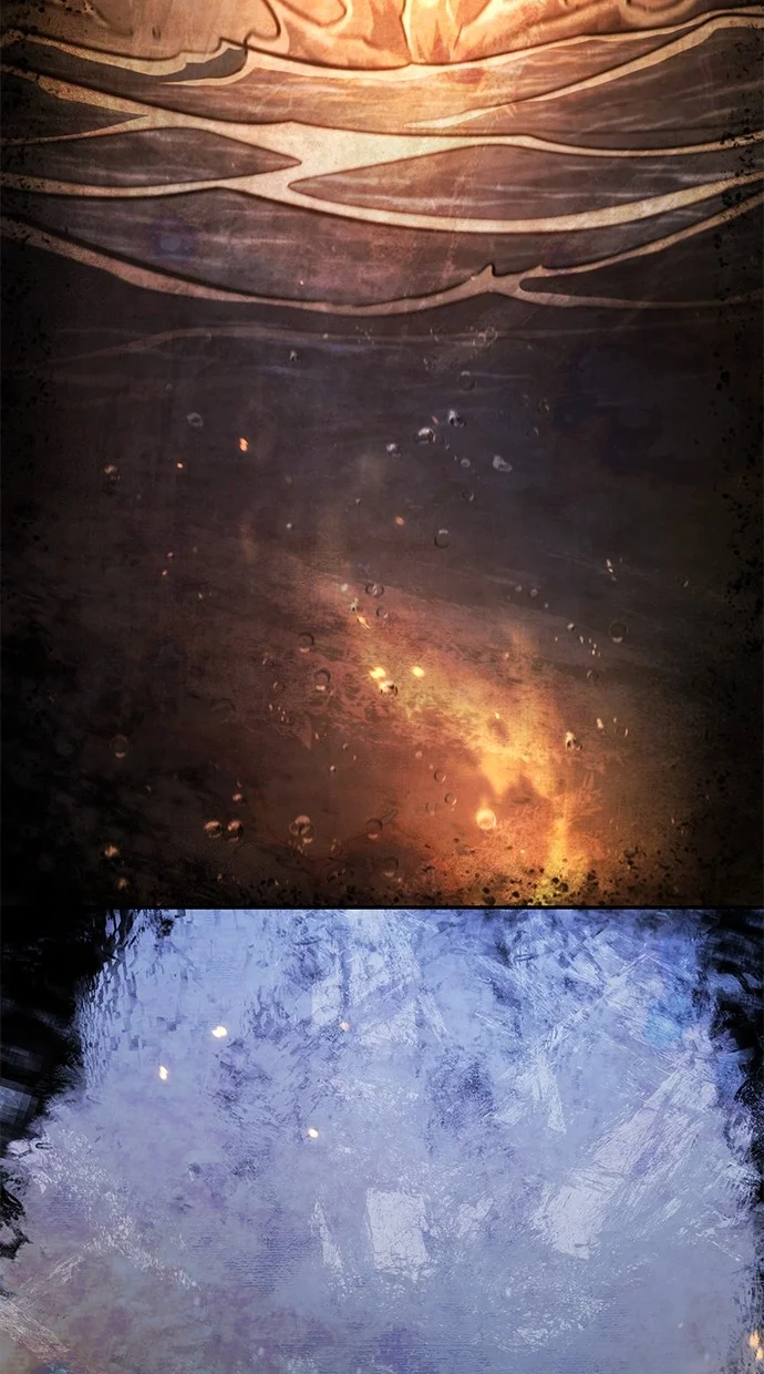 Assassin’s Creed Chapter 74 Gambar 95