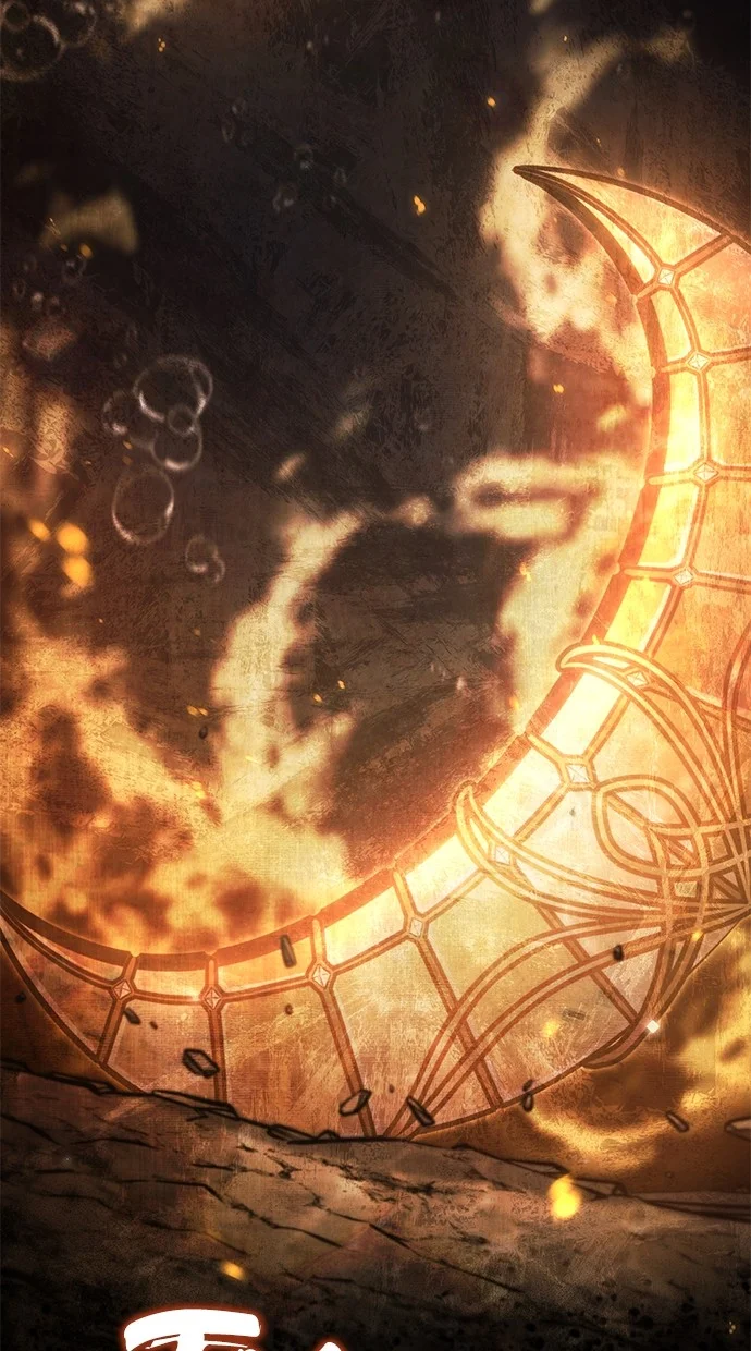 Assassin’s Creed Chapter 74 Gambar 97