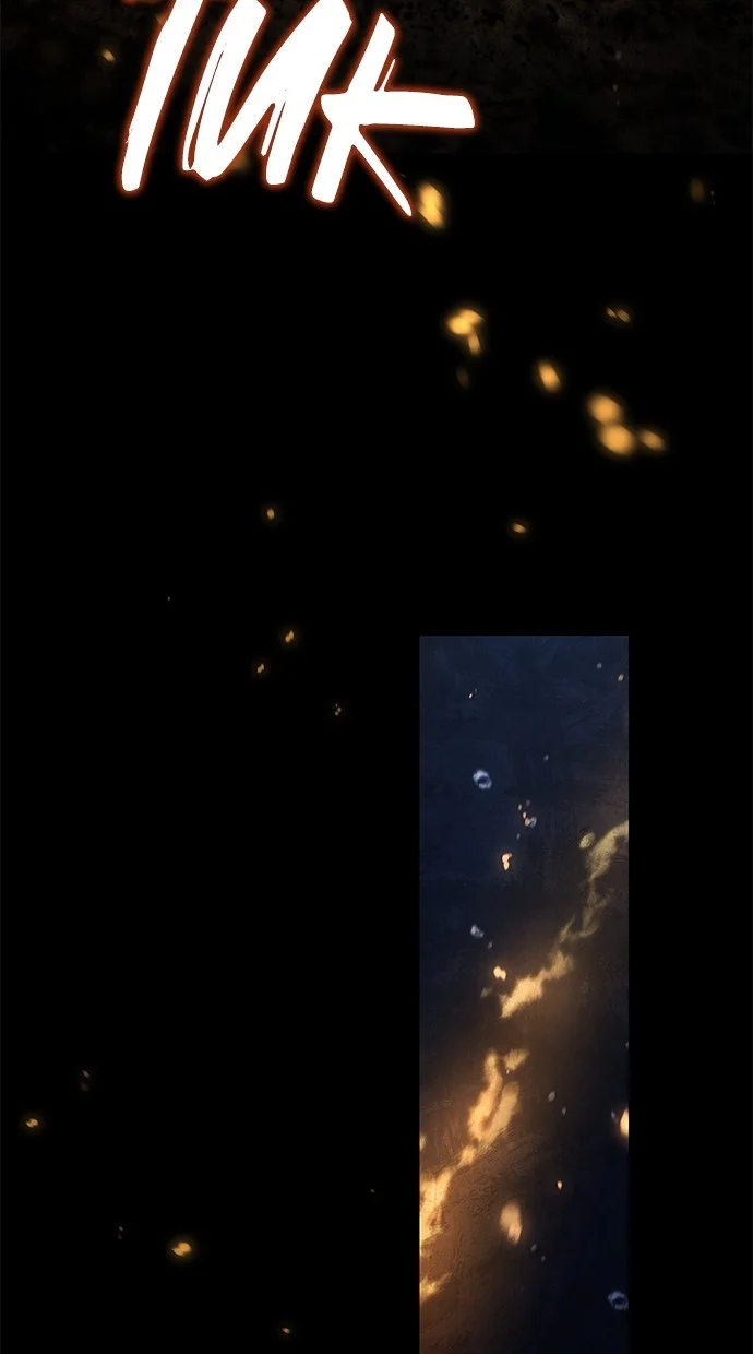 Assassin’s Creed Chapter 74 Gambar 98