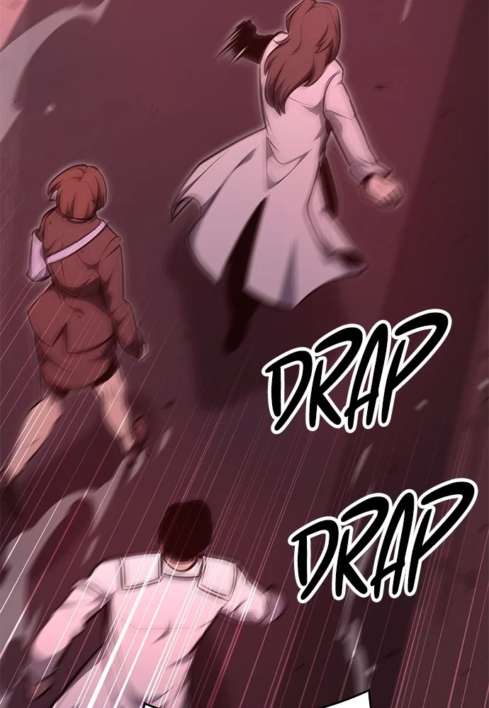 Assassin’s Creed Chapter 75 Gambar 100