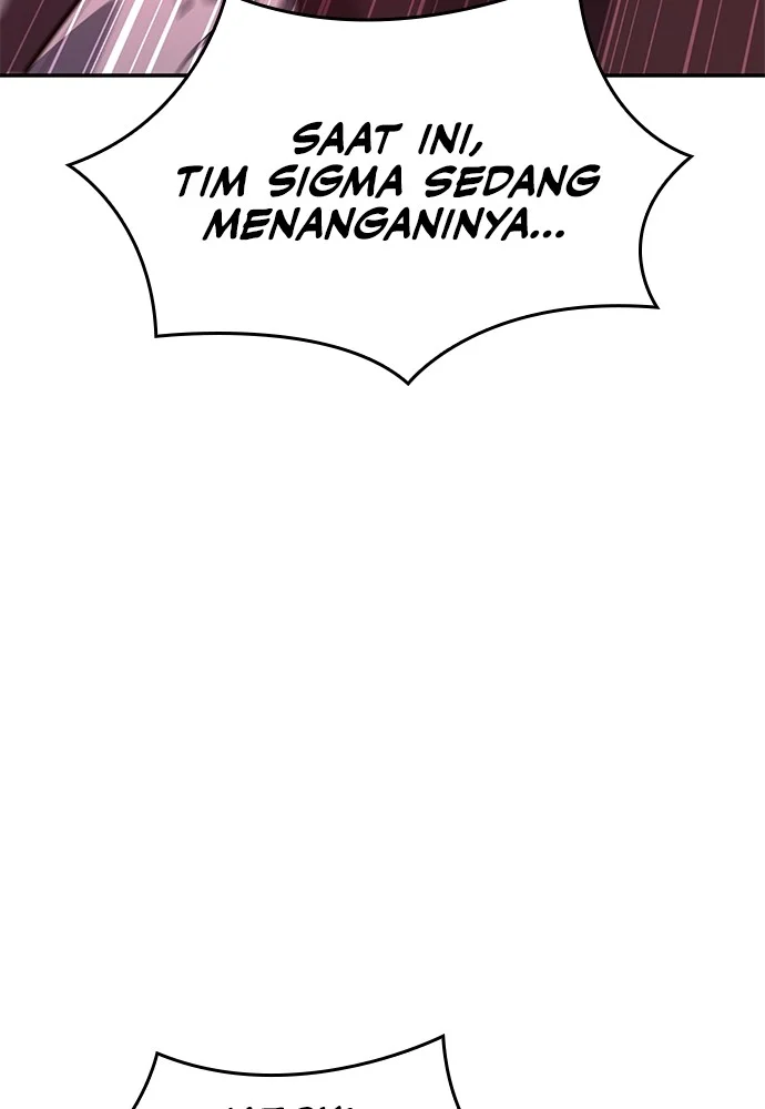 Assassin’s Creed Chapter 75 Gambar 101