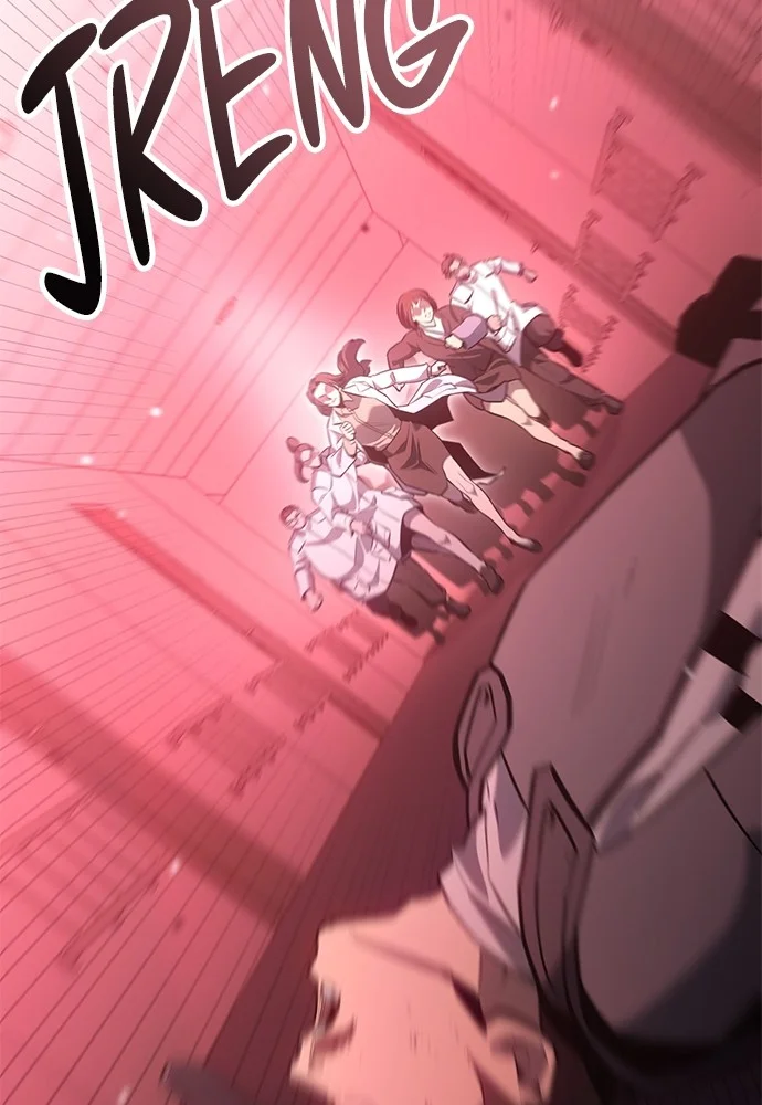 Assassin’s Creed Chapter 75 Gambar 104