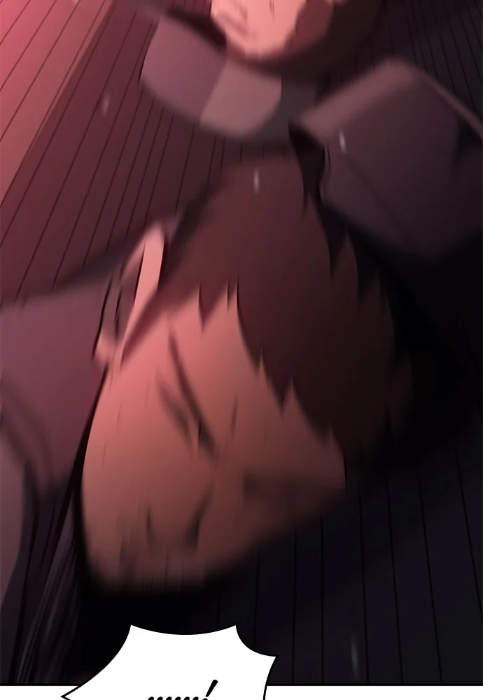 Assassin’s Creed Chapter 75 Gambar 105