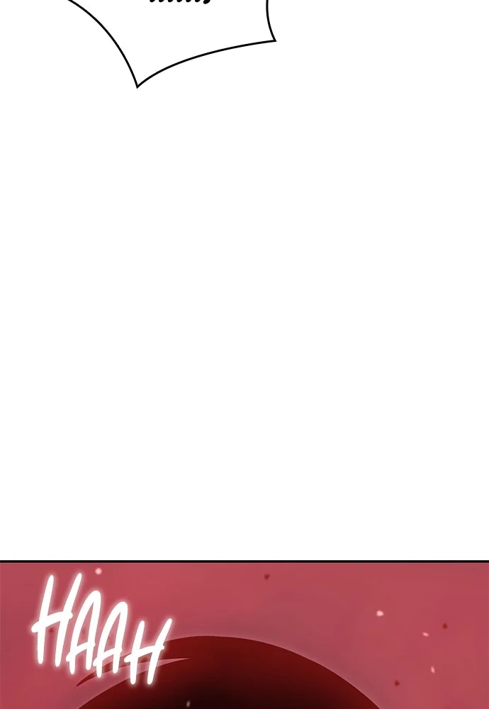 Assassin’s Creed Chapter 75 Gambar 106