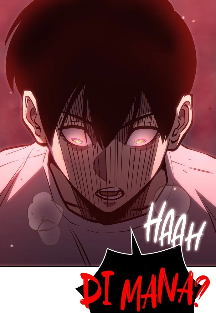 Assassin’s Creed Chapter 75 Gambar 107