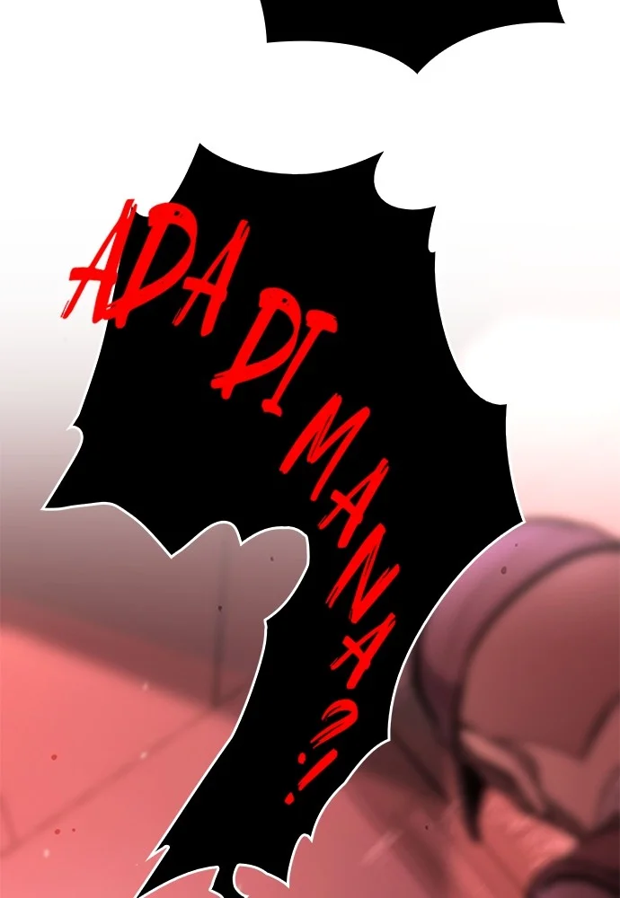 Assassin’s Creed Chapter 75 Gambar 108