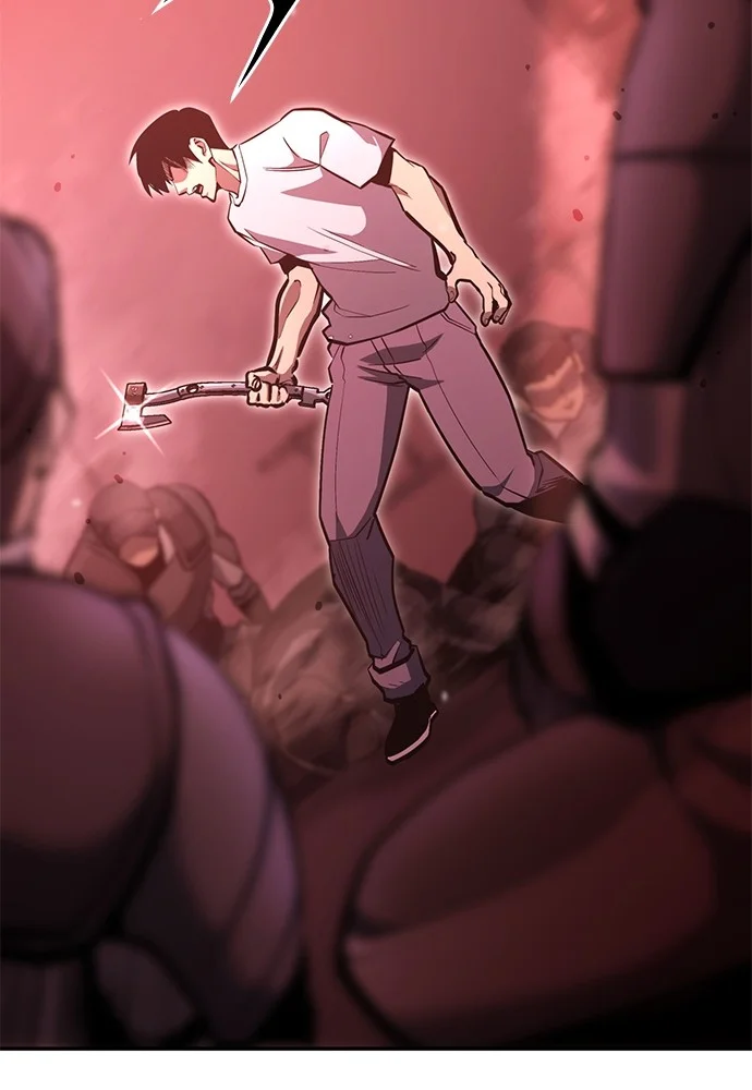 Assassin’s Creed Chapter 75 Gambar 109