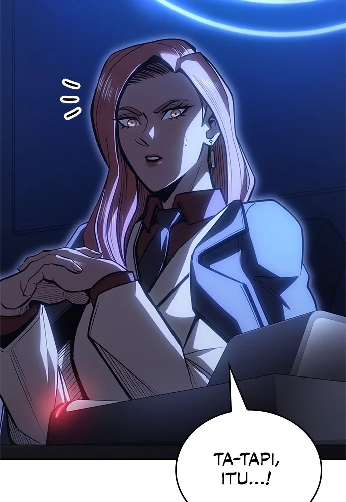 Assassin’s Creed Chapter 75 Gambar 10