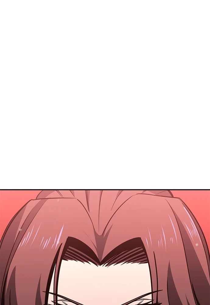 Assassin’s Creed Chapter 75 Gambar 110