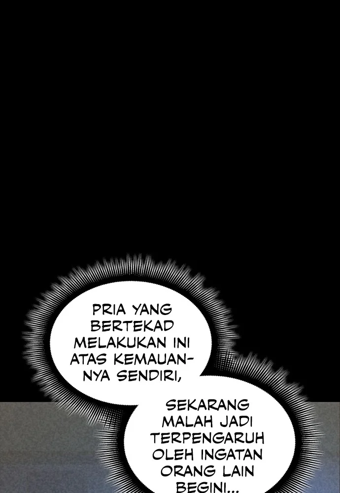 Assassin’s Creed Chapter 75 Gambar 112