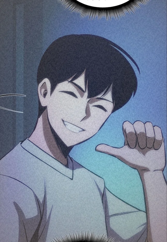 Assassin’s Creed Chapter 75 Gambar 113