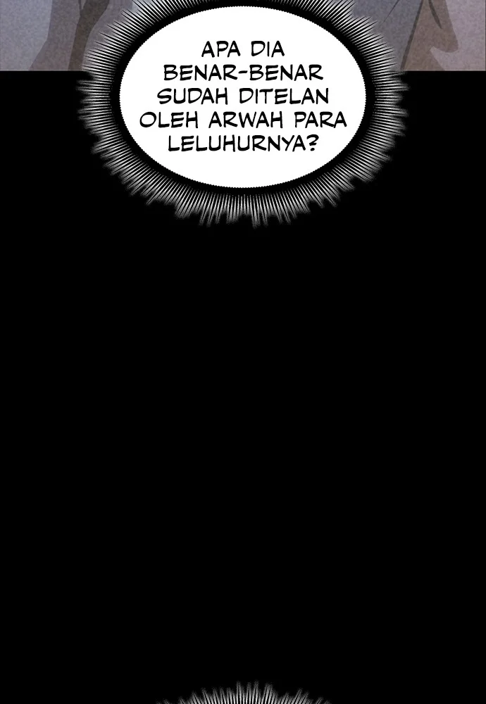 Assassin’s Creed Chapter 75 Gambar 114