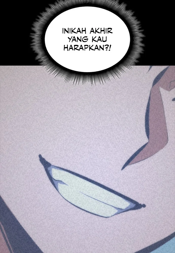 Assassin’s Creed Chapter 75 Gambar 115