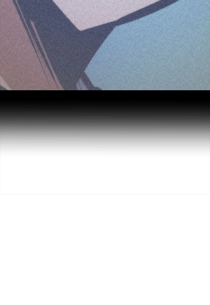 Assassin’s Creed Chapter 75 Gambar 116