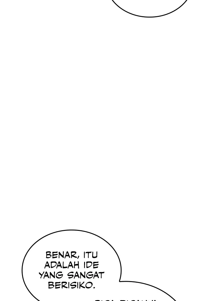 Assassin’s Creed Chapter 75 Gambar 11