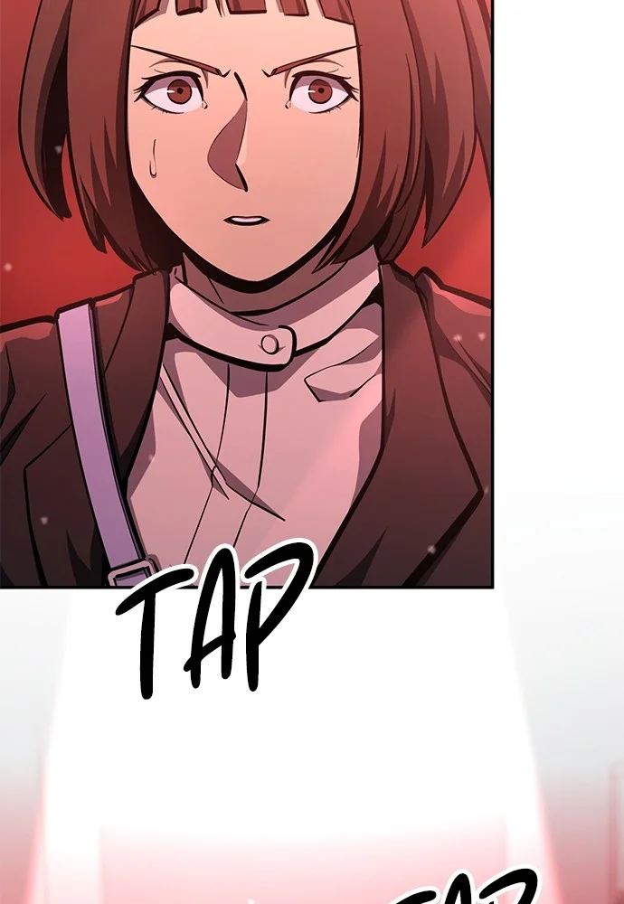 Assassin’s Creed Chapter 75 Gambar 120