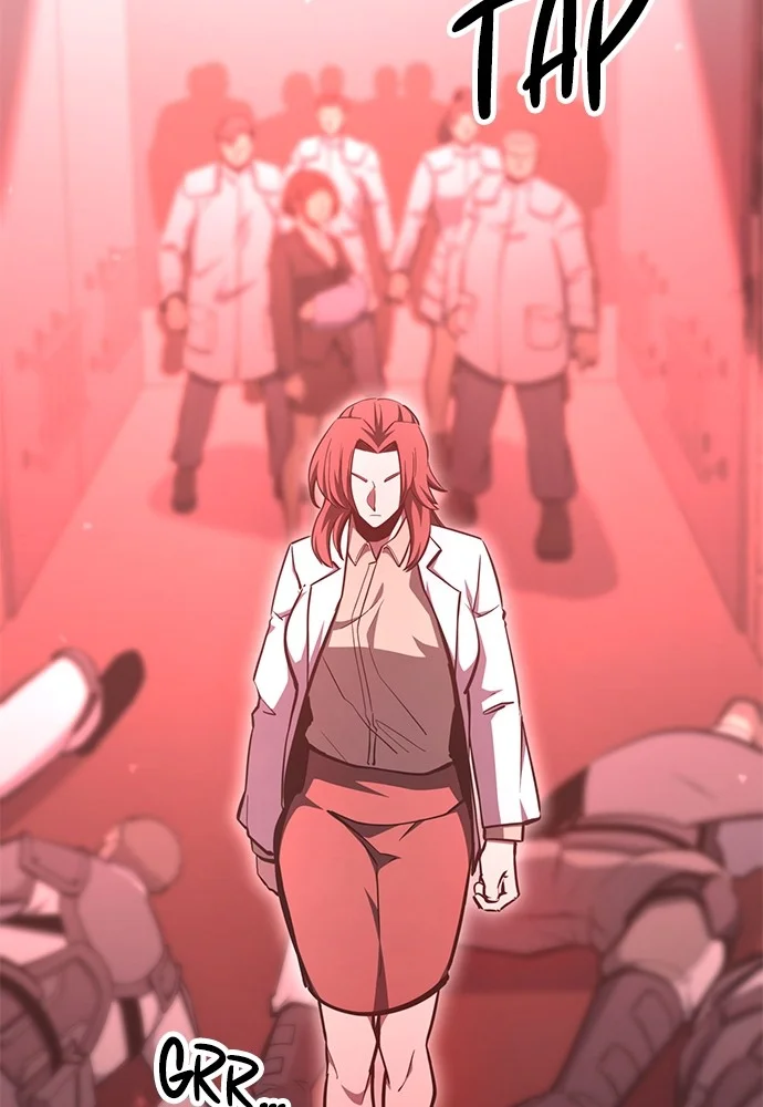 Assassin’s Creed Chapter 75 Gambar 121