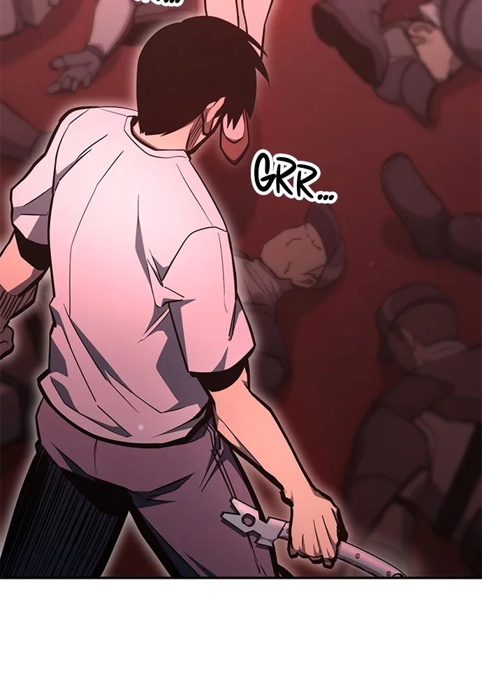 Assassin’s Creed Chapter 75 Gambar 122