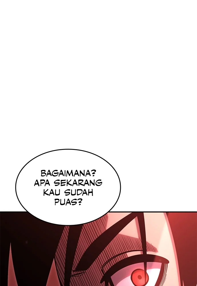 Assassin’s Creed Chapter 75 Gambar 123