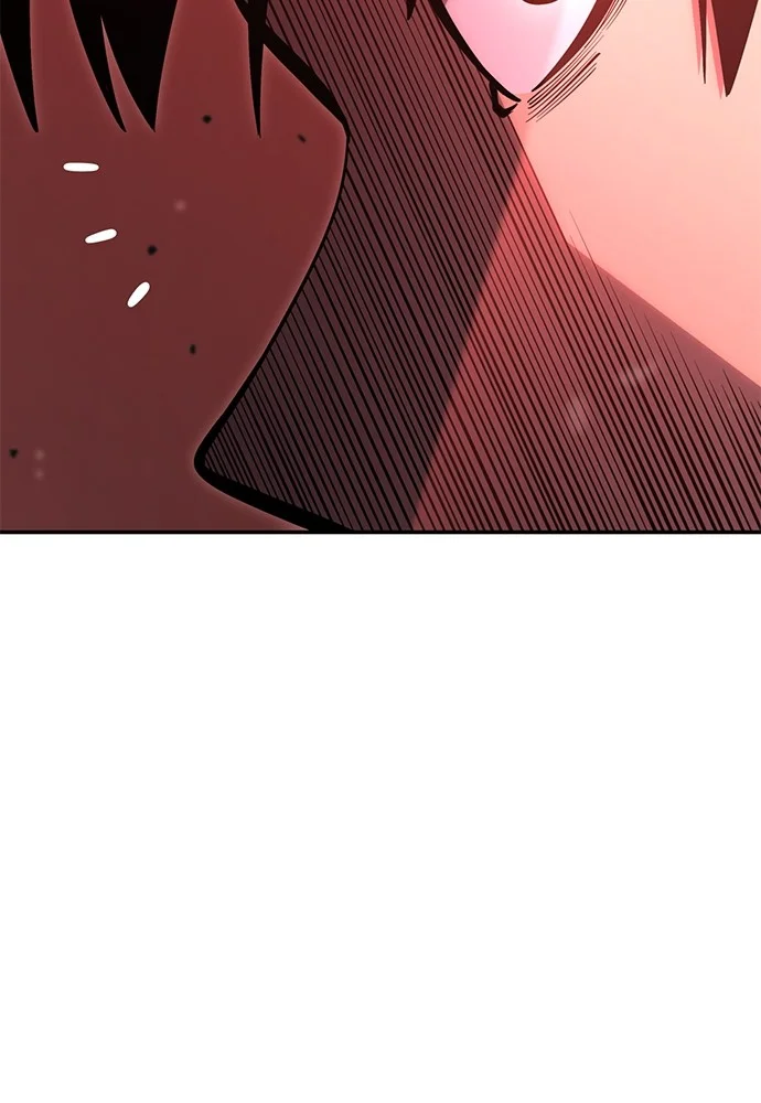 Assassin’s Creed Chapter 75 Gambar 124