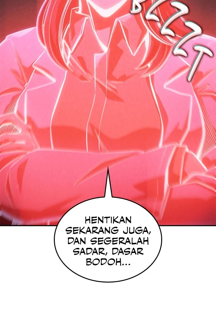 Assassin’s Creed Chapter 75 Gambar 126