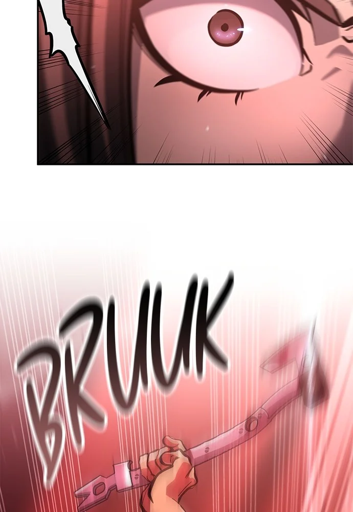 Assassin’s Creed Chapter 75 Gambar 128