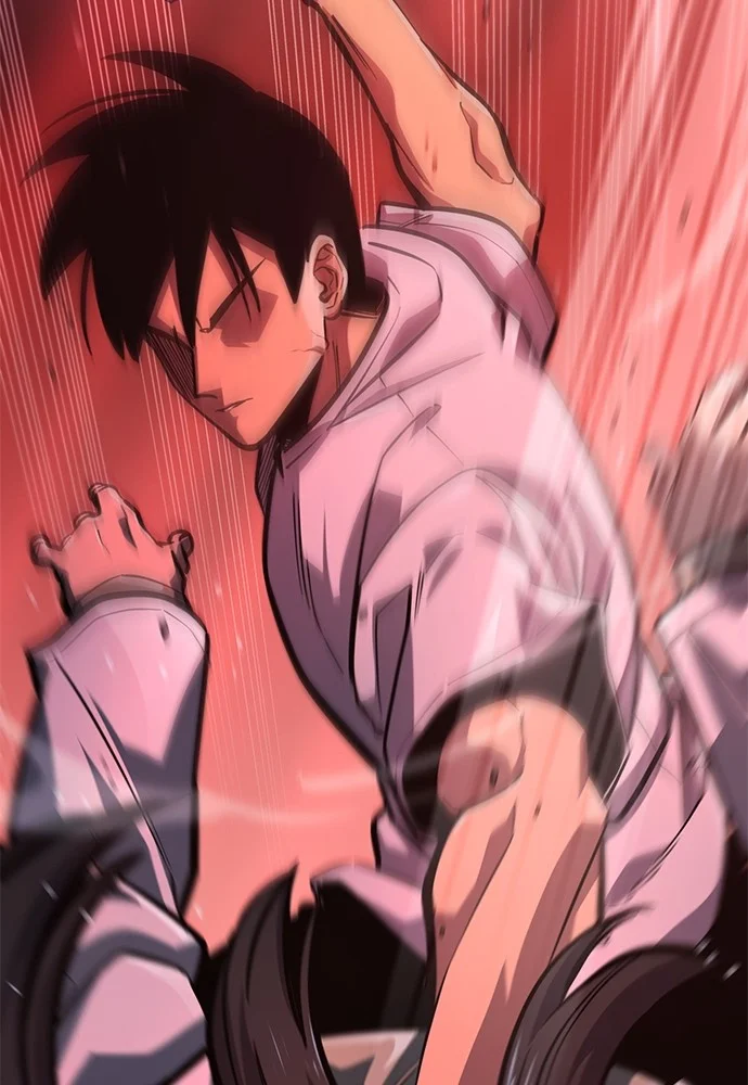 Assassin’s Creed Chapter 75 Gambar 129