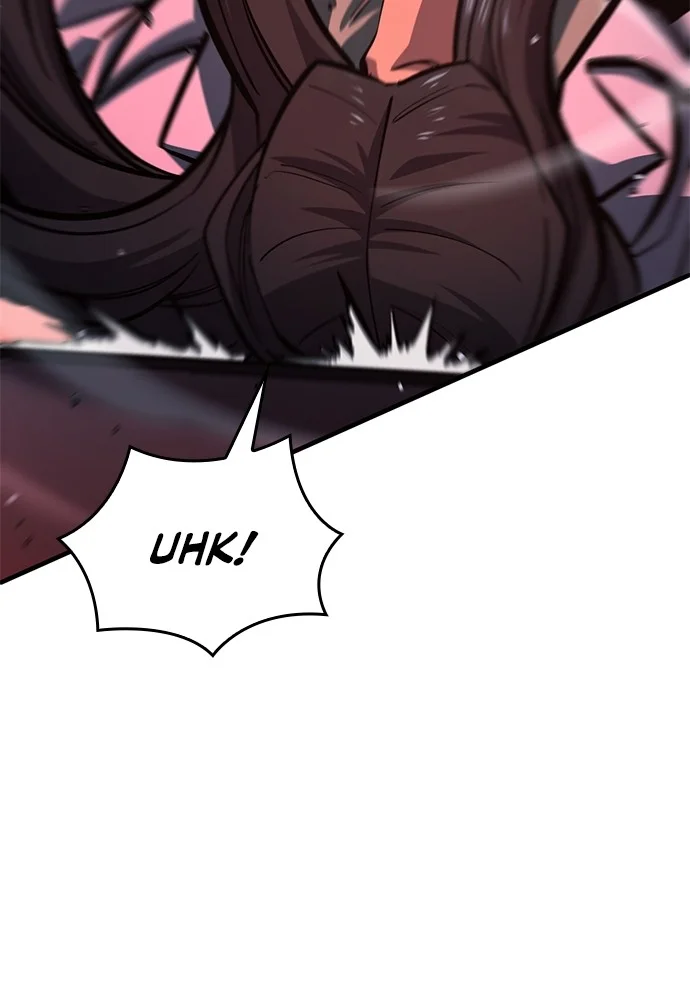 Assassin’s Creed Chapter 75 Gambar 130