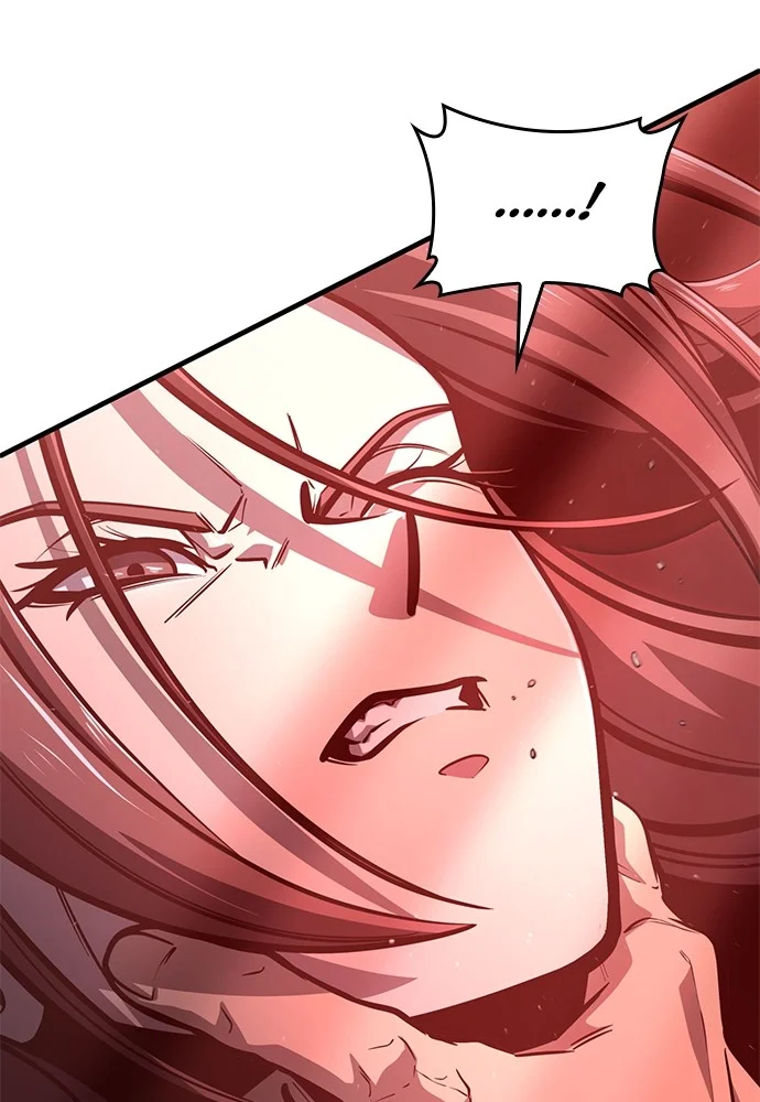 Assassin’s Creed Chapter 75 Gambar 131