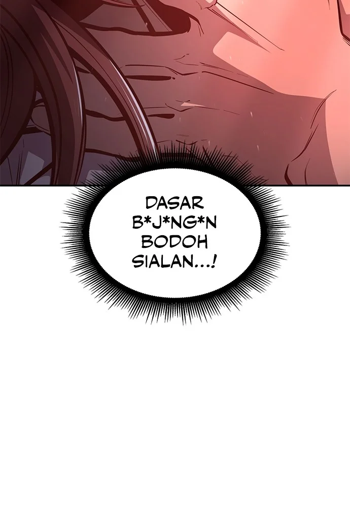 Assassin’s Creed Chapter 75 Gambar 132