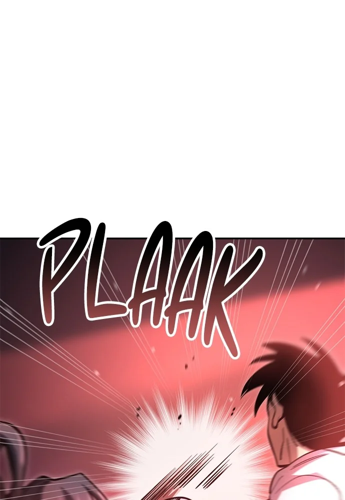 Assassin’s Creed Chapter 75 Gambar 133