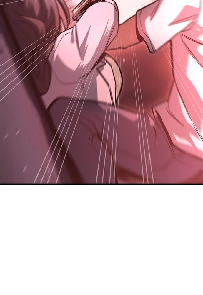 Assassin’s Creed Chapter 75 Gambar 134