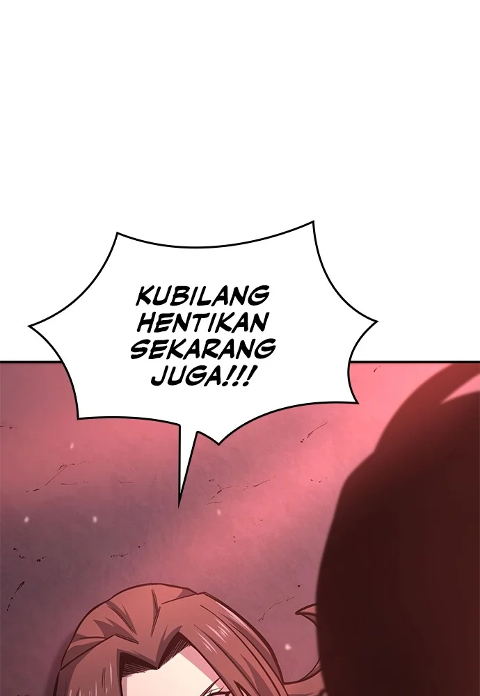 Assassin’s Creed Chapter 75 Gambar 135