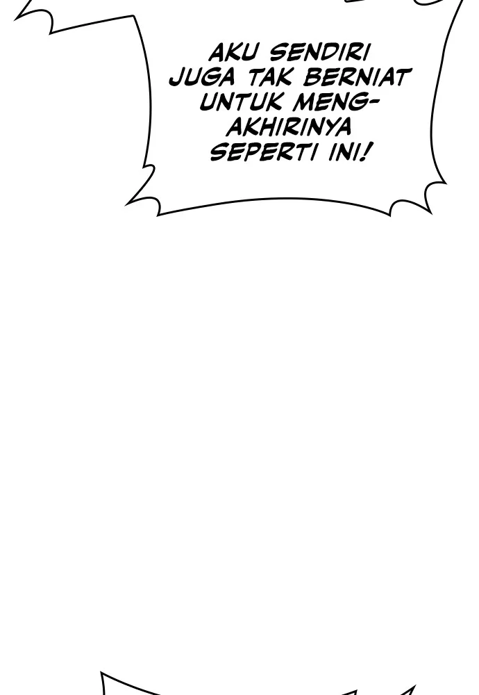 Assassin’s Creed Chapter 75 Gambar 137