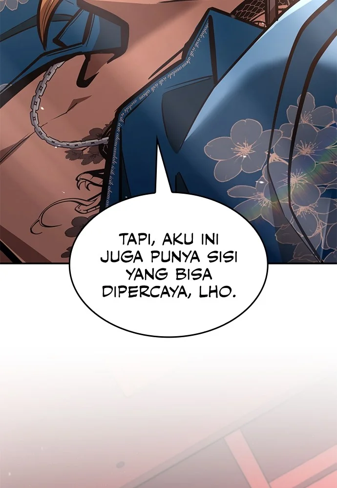 Assassin’s Creed Chapter 75 Gambar 13