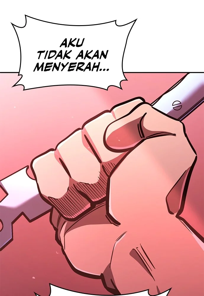 Assassin’s Creed Chapter 75 Gambar 140