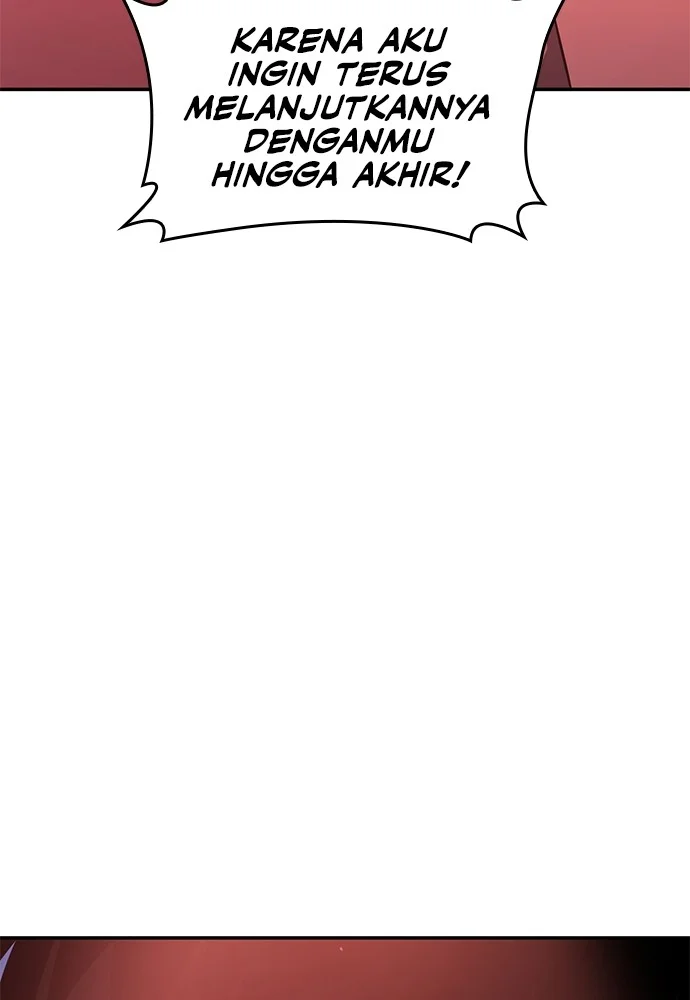 Assassin’s Creed Chapter 75 Gambar 141